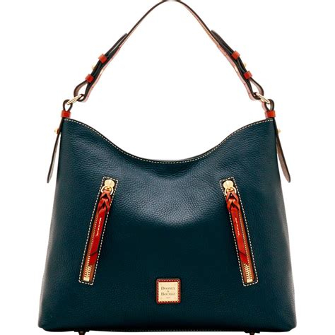 macy's handbags on clearance.